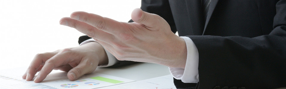 【春日部市】相続税の申告を税理士に依頼すべき理由と選び方のポイント