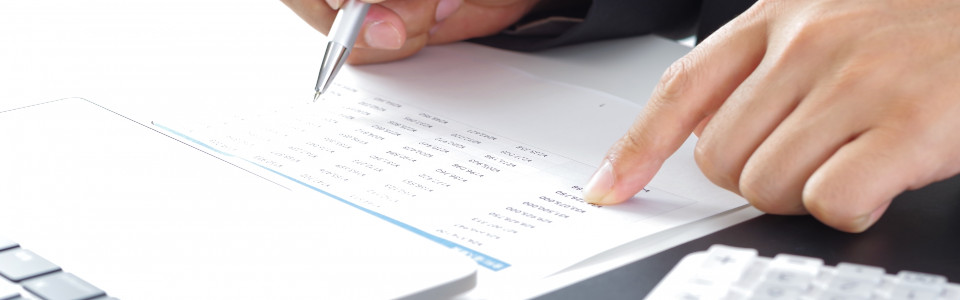 【春日部市】相続税対策の専門家！税理士に相談するメリットと相談の進め方