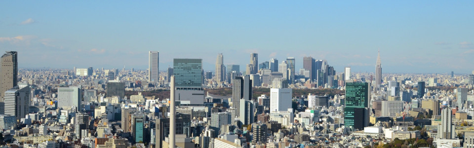 【春日部市】相続税対策で不動産を活用！具体的な節税方法と注意点